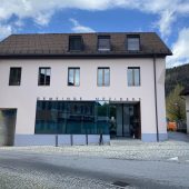 Nächste Bauetappe am Mühlebach startet