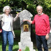 Neue Pädagogen gesucht und gefunden