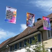 Stadt Hohenems macht Artenvielfalt zum Thema