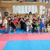 Sport und Gesundheit