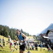 Mitlaufen bei „Der weiße Ring – Die Trailchallenge 2024“