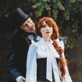 Langenargener Festspiele 2024