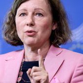 EU-Kommission kritisiert in neuem Bericht Justiz in Österreich