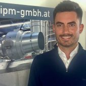 „Jeder soll sich voll einbringen können“