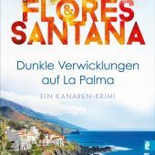 Unbeliebt und tot: Wer hat’s getan?