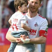 Köln-Legionär fehlt zum Auftakt