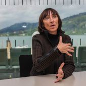 Rückblick und Ausblick