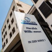 SeneCura-Mitarbeiter melden sich zu Wort