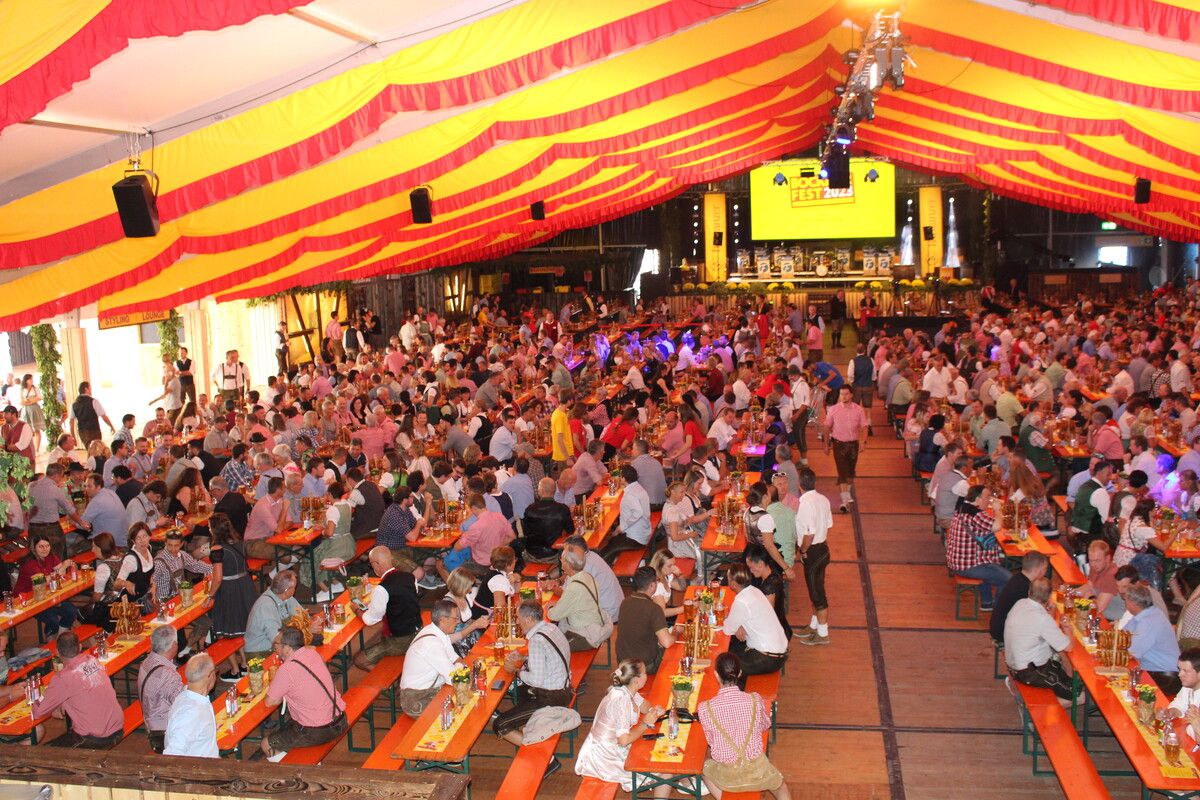 Es wird zum zweiten Walgauer Senioren- Bockbier-Frühschoppen geladen.vn/sah