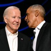 US-Wahl: Joe Biden gibt auf