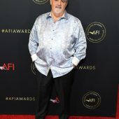 Trauer um Jon Landau