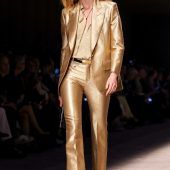 Ganz in Gold
