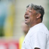 Transferflut in der Regionalliga