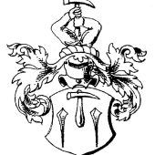 Vorarlberger Familiennamen Thaler