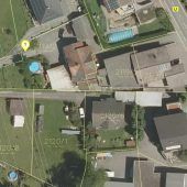 Gebäude in Hörbranz um 845.000 Euro verkauft