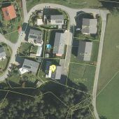 Gebäude in Riefensberg um 850.000 Euro verkauft