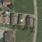 Einfamilienhaus in Koblach um 630.000 Euro verkauft