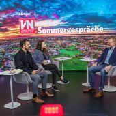 „Werden uns schwarz-grün nicht länger leisten können“