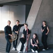 19 Uhr Pfarrsaal, Krumbach