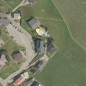 Einfamilienhaus in Riezlern um 759.477 Euro verkauft