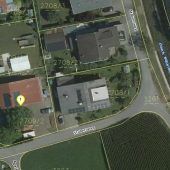 Gebäude in Meiningen um 616.760 Euro verkauft