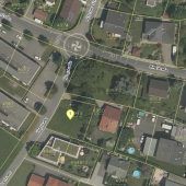 Grundstück in Götzis um 525.000 Euro verkauft