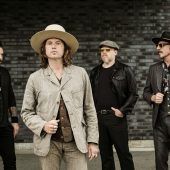 20 Uhr Club Vaudeville, lindau