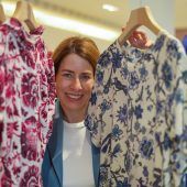 Im Namen der Robe: Stil und Style