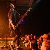 Die Eröffnungs-Bilanz des Poolbar Festivals.»D4