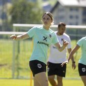 Reaktion wird in Altach erwartet