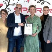 Marken, die wirken