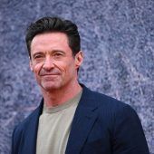 Kalorien für Wolverine