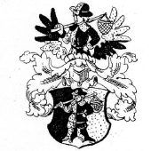 Vorarlberger Familiennamen Fischer