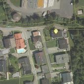 Gebäude in Dornbirn um 650.000 Euro verkauft