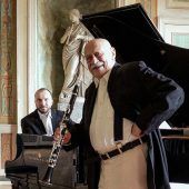 19 Uhr Insehalle, Lindau