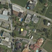 Einfamilienhaus in Gaißau um 850.000 Euro verkauft
