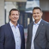 „Herausfordernd“: Umsatz von Blum sinkt leicht auf 2,3 Milliarden Euro. »D1