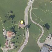 Mehrfamilienhaus in Bürserberg um 555.000 Euro verkauft
