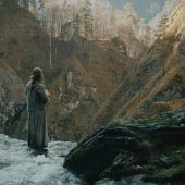 18 Uhr Cinema, Dornbirn
