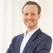 „Ganz nah bei den Menschen“