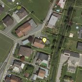 Gebäude in Lustenau um 637.000 Euro verkauft