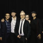 15 Uhr Open-Air-gelände, Lustenau