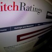 Fitch bestätigt AA+ Rating und stabilen Ausblick für Österreich