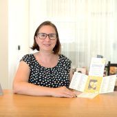 Mit neuem Card-Design den Erfolg prolongieren