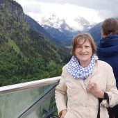 Eingesendet. Vereinsnachrichten aus dem Bezirk