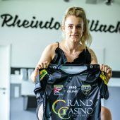 Bonus-Transfer und Bonus-Heimspiel