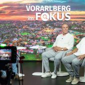 Kräfte gebündelt für den FC Dornbirn