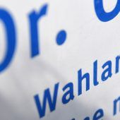 Weniger Bürokratie für Wahlarztpatienten