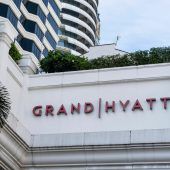 Tod von sechs Menschen in Bangkoker Luxushotel geklärt