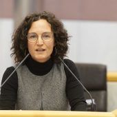 Wallner schlägt erste Pflöcke ein